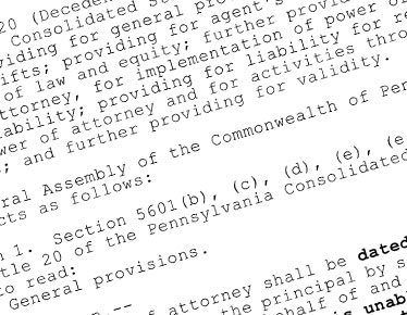 https://www.timoneyknox.com/wp-content/uploads/2014/11/timoney-knox-news-pennsylvanias-new-power-of-attorney-law-what-you-need-to-know-thumb.jpg