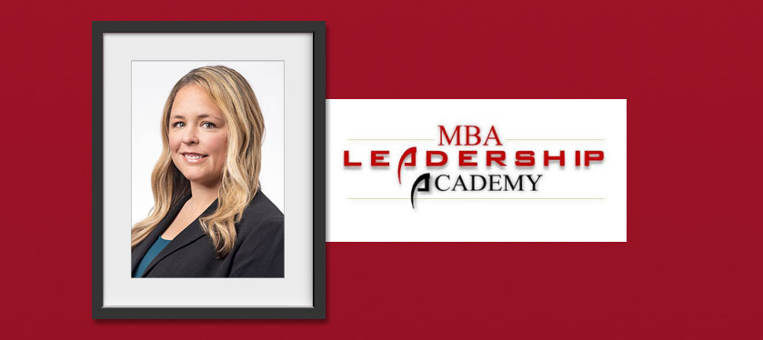 timoney-knox-news-mba-leadership-academy-participant