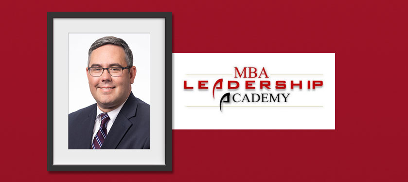 timoney-knox-news-kevin-birkhead-selected-to-mba-leadership-academy