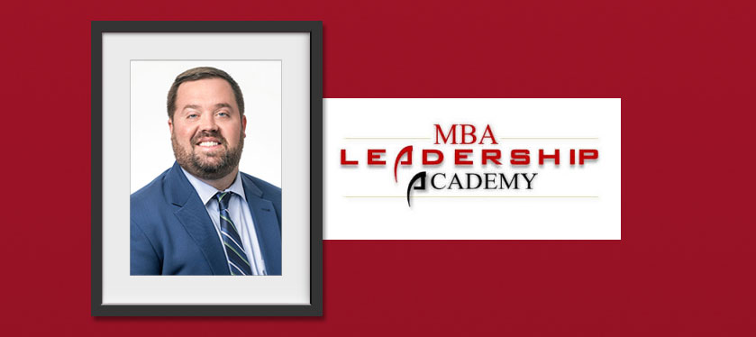 timoney-knox-news-andrew-w-knox-selected-to-mba-leadership-academy