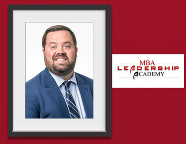 https://www.timoneyknox.com/wp-content/uploads/2019/03/timoney-knox-news-andrew-w-knox-selected-to-mba-leadership-academy-thumb.jpg
