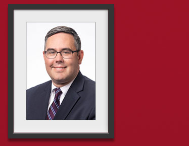 https://www.timoneyknox.com/wp-content/uploads/2019/03/timoney-knox-news-kevin-d-birkhead-elected-partner-thumb.jpg