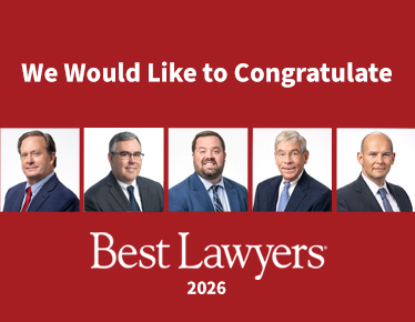 https://www.timoneyknox.com/wp-content/uploads/2021/09/timoney-knox-best-lawyers-2026-1-thumb.jpg