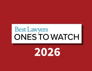 https://www.timoneyknox.com/wp-content/uploads/2021/09/timoney-knox-best-ones-to-watch-2026-1-thumb.jpg