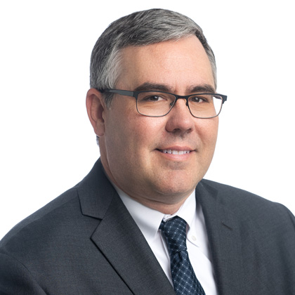 Kevin D. Birkhead