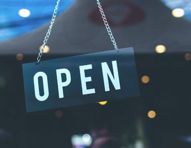 The 10 Commandments of Reopening Your Business in the Time of Covid-19