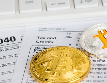 https://www.timoneyknox.com/wp-content/uploads/2021/09/timoney-knox-news-cryptocurrency-and-taxes-thumb.jpg