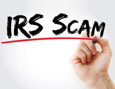 https://www.timoneyknox.com/wp-content/uploads/2021/09/timoney-knox-news-irs-scam-alert-thumb.jpg