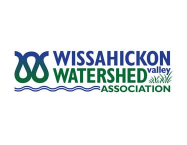 https://www.timoneyknox.com/wp-content/uploads/2021/09/timoney-knox-news-kate-harper-receives-wissahickon-valley-watershed-association-award-thumb.jpg