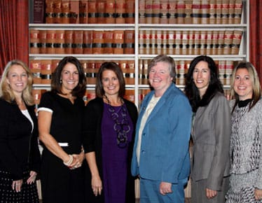 https://www.timoneyknox.com/wp-content/uploads/2021/09/timoney-knox-news-mba-women-in-the-law-committee-thumb.jpg