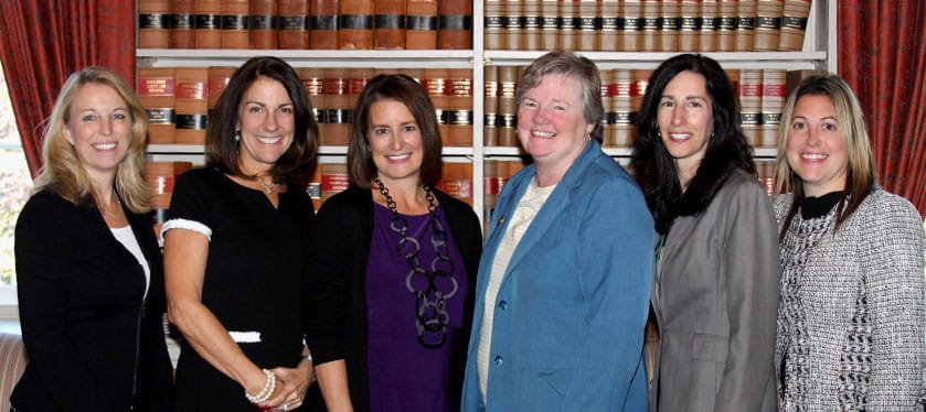 timoney-knox-news-mba-women-in-the-law-committee