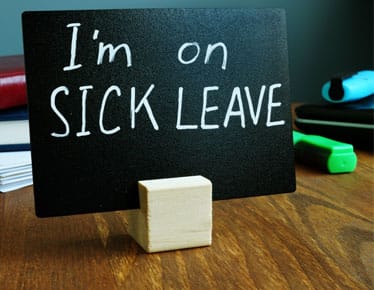 Paid Sick Leave Becomes Law in Philadelphia