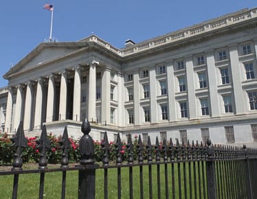 https://www.timoneyknox.com/wp-content/uploads/2021/09/timoney-knox-news-proposed-treasury-regulations-seek-to-limit-valuation-discounts-thumb.jpg