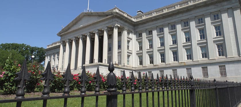 timoney-knox-news-proposed-treasury-regulations-seek-to-limit-valuation-discounts