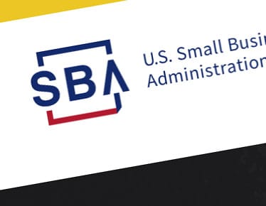 SBA Paycheck Protection Loans