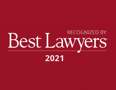 https://www.timoneyknox.com/wp-content/uploads/2021/09/timoney-knox-news-tk-lawyers-included-in-the-best-lawyersin-america-2021-edition-thumb.jpg