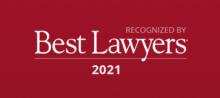 timoney-knox-news-tk-lawyers-included-in-the-best-lawyersin-america-2021-edition