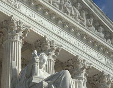 https://www.timoneyknox.com/wp-content/uploads/2021/09/timoney-knox-news-us-supreme-court-issues-unanimous-opinion-on-special-education-legal-standard-thumb.jpg