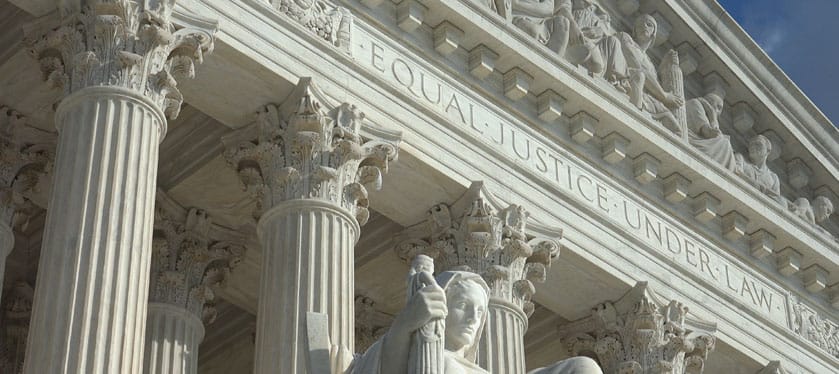 timoney-knox-news-us-supreme-court-issues-unanimous-opinion-on-special-education-legal-standard