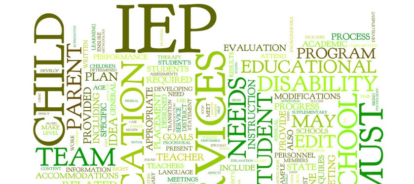 timoney-knox-news-where-to-find-information-about-your-child’s-progress-in-the-iep-part-two