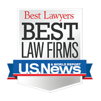 best-lawyers-us-news