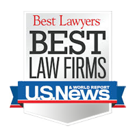 best-lawyers-us-news