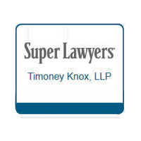 super-lawyers