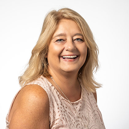 Lisa Kantner
