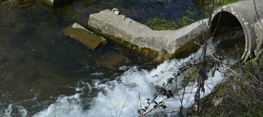 timoney-knox-news-storm-water-in-pennsylvania-giving-is-better-than-receiving