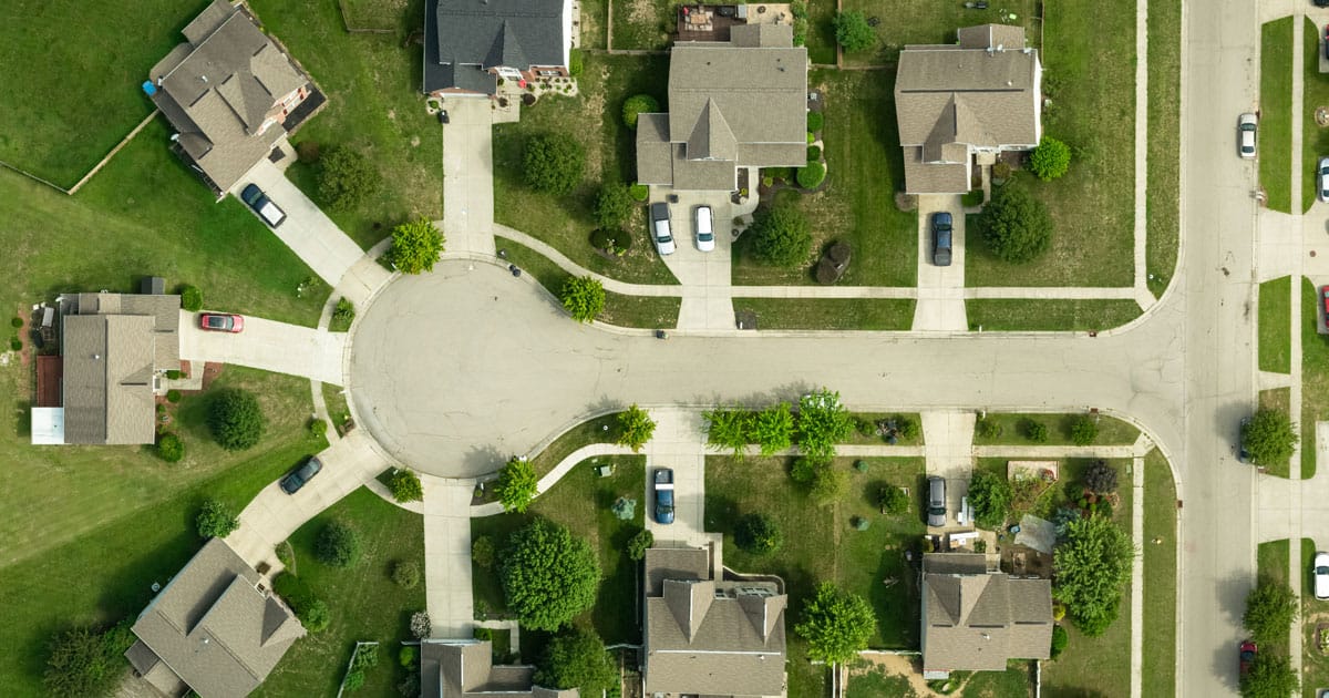 Real Estate Attorneys in Montgomery & Bucks County Timoney Knox LLP