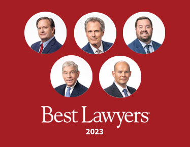 https://www.timoneyknox.com/wp-content/uploads/2022/08/timoney-knox-best-lawyers-2022-thumb.jpg