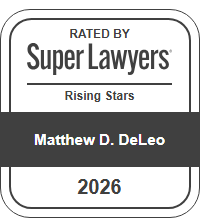 Ratings & Certificaitons