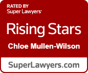 Ratings & Certificaitons