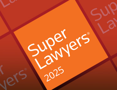 https://www.timoneyknox.com/wp-content/uploads/2025/05/timoney-knox-super-and-rising-2025-thumb.jpg