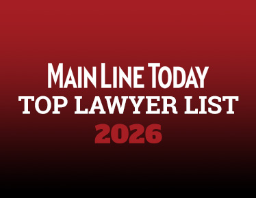 https://www.timoneyknox.com/wp-content/uploads/2026/04/timoney-knox-mainline-lawyers-2026-1-thumb.jpg