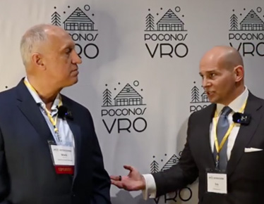 https://www.timoneyknox.com/wp-content/uploads/2026/05/timoney-knox-poconos-vro-conference-2026-1-thumb.jpg
