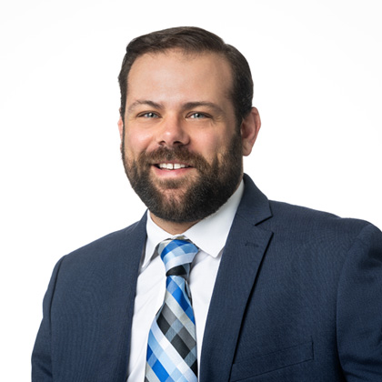 Themistocles L. Galanos, III