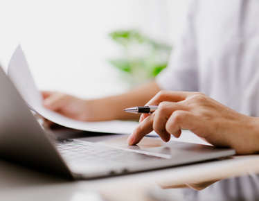 https://www.timoneyknox.com/wp-content/uploads/2026/06/timoney-knox-trust-but-verify-use-of-ai-and-the-estate-lawyers-duty-thumb.jpg