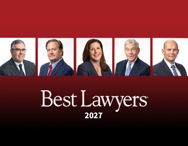 https://www.timoneyknox.com/wp-content/uploads/2026/08/timoney-knox-best-lawyers-2027-1-thumb.jpg